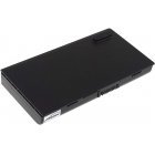 Batteri til Asus Pro 70C Batteri til Asus Pro 70C