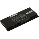 Batteri til Laptop Asus Pro B551