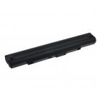 Batteri til Asus UL50Vt-X1