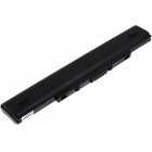 Batteri til Asus U31E Batteri til Asus U31E