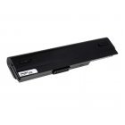 Batteri til Asus U1F Batteri til Asus U1F