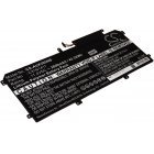 Batteri til Laptop Asus U305CA6Y30