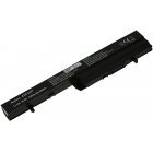 Batteri passer til Laptop Asus Q400 / R 404 / U47A / Type A32-U47 osv.