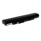 Batteri til Asus U20A Batteri til Asus U20A