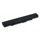 Batteri til Asus U30JC Batteri til Asus U30JC
