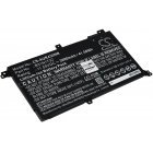 Batteri til Laptop Asus R430FA