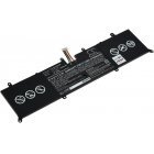 Batteri til Laptop Asus R301LA-FN124H