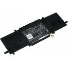 Batteri til Laptop Asus RX333FA