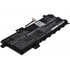 Batteri til Laptop Asus Pro 14 R424FA-EK109R