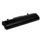 Batteri til Asus Eee PC 1005HA Sort