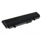 Batteri til Asus Eee PC 1015