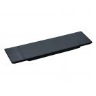 Batteri til Asus Eee PC 1008P-KR-PU17-BR Batteri til Asus Eee PC 1008P-KR-PU17-BR