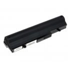 Batteri til Asus Eee PC 1001HA 7800mAh Batteri til Asus Eee PC 1001HA 7800mAh