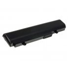 Batteri til Asus Eee PC 1011P Batteri til Asus Eee PC 1011P