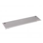 Batteri til Asus Eee PC 1018PB Hvid Batteri til Asus Eee PC 1018PB Hvid