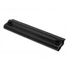 Batteri til Asus Eee PC 1201K