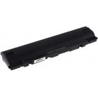 Batteri til Asus Eee PC 1025VE Batteri til Asus Eee PC 1025VE