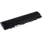 Batteri til Asus Eee PC 1025VE