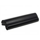 Batteri til Asus Eee PC 1000 Serie 6600mAh Sort Batteri til Asus Eee PC 1000 Serie 6600mAh Sort