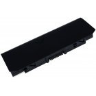 Batteri til Laptop Asus G750JM Batteri til Laptop Asus G750JM