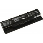 Standardbatteri til Asus G551 / Type A32N1405