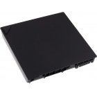 Batteri til Asus G74 Batteri til Asus G74
