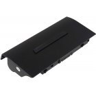 Batteri til Asus G75 Batteri til Asus G75