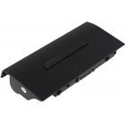 Batteri til Asus G75