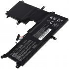 Batteri til Laptop Asus TP410UA