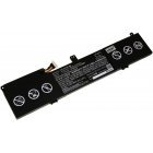 Batteri til Laptop Asus TP301