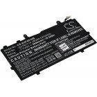 Batteri til Laptop Asus TP401