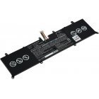 Batteri til Laptop Asus F302LA-FN186T