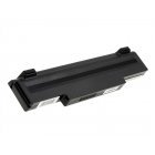 Batteri til Asus F3