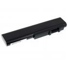 Batteri til Asus N50V