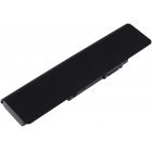 Batteri til Asus  N45SF