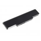 Batteri til Asus K72 Serie