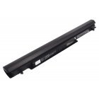 Batteri til Asus K46CA