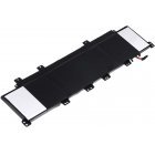 Batteri til Asus Pro PU500C