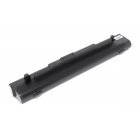 Powerbatteri til Asus P450