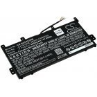 Batteri til Laptop Asus C423NA