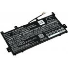 Batteri til Laptop Asus C423NA-EB0108