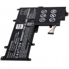 Batteri til Laptop Asus C202SA