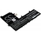 Batteri til Laptop Asus C223NA