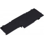 Batteri til Asus VivoBook U38N-C4004H