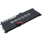 Batteri til Asus VivoBook S451