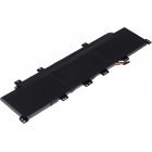 Batteri til Asus VivoBook S300