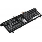 Batteri passer til  Laptop Asus VivoBook S14 M433IA-EB069T, S15 M533IA-BQ097T, Type C31POJH