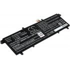Batteri til Laptop Asus VivoBook 14 S433FL-EB181
