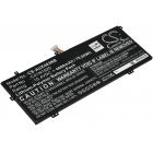 Batteri til Laptop Asus VivoBook 14 F403FA