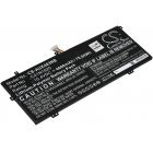 Batteri til Laptop Asus VivoBook 14 X403FA-2C